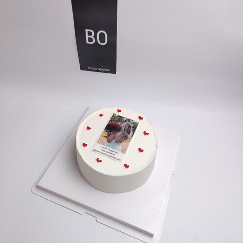 review-photo-before