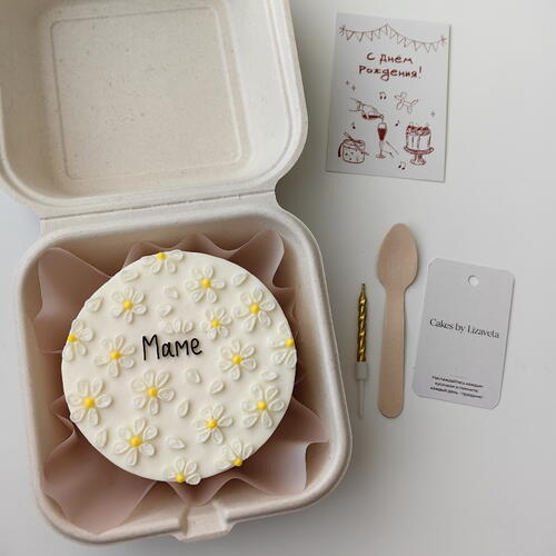 review-photo-before