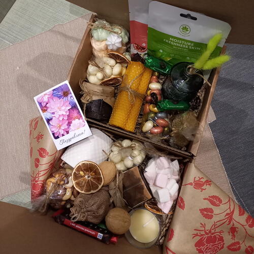 review-photo-before