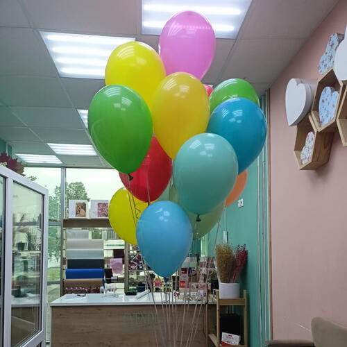 review-photo-before