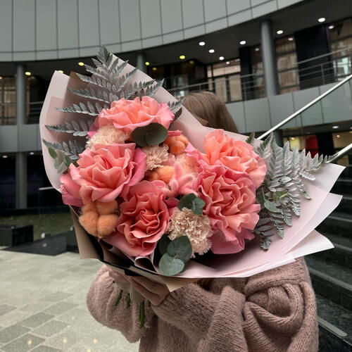 review-photo-before