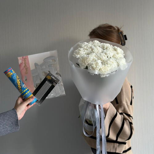 review-photo-before
