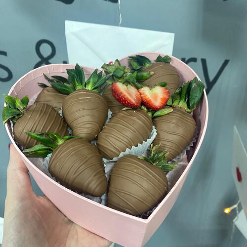 review-photo-before