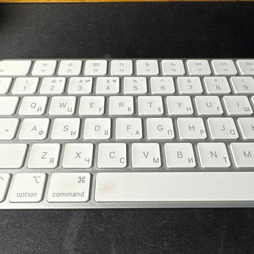 review-photo-before