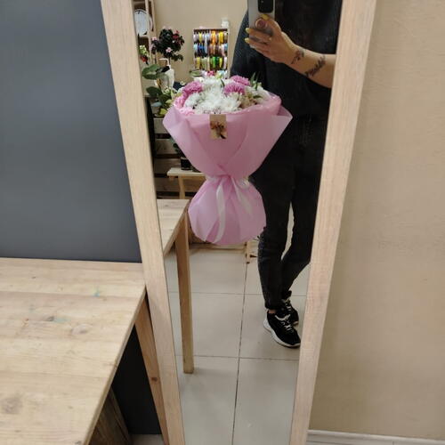review-photo-before