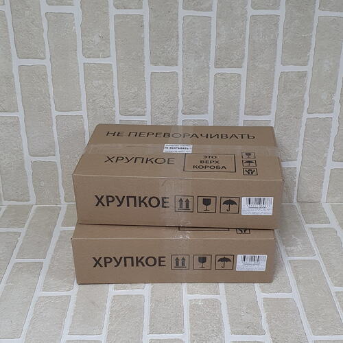 review-photo-before