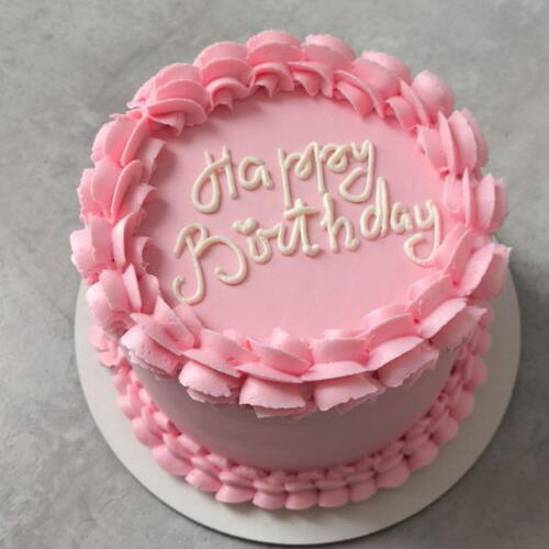review-photo-before