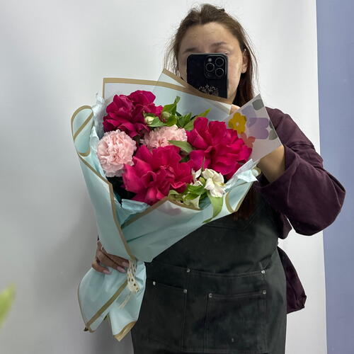 review-photo-before