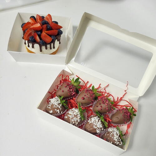 review-photo-before