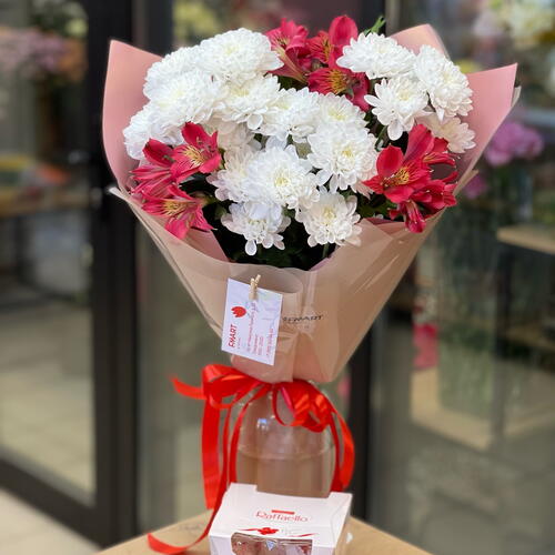 review-photo-before