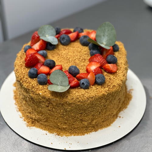review-photo-before