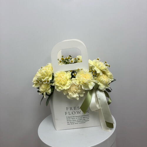 review-photo-before