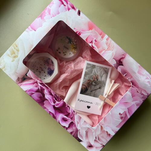 review-photo-before