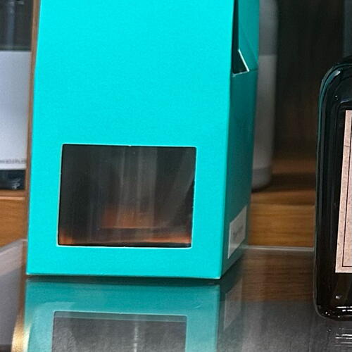 review-photo-before