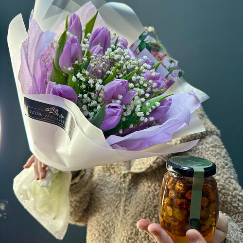 review-photo-before