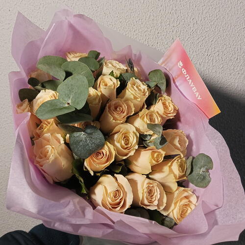 review-photo-before