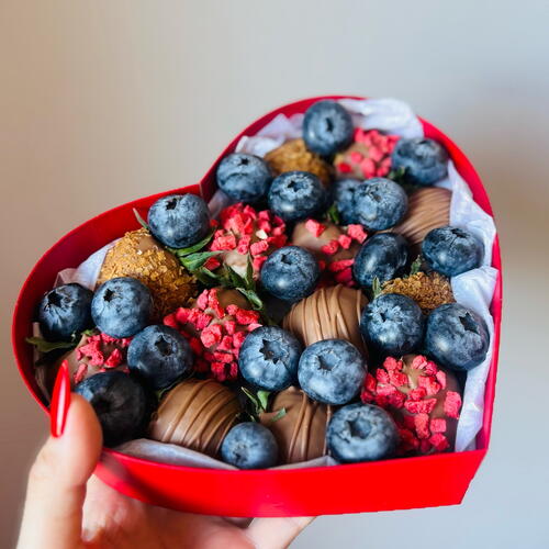 review-photo-before