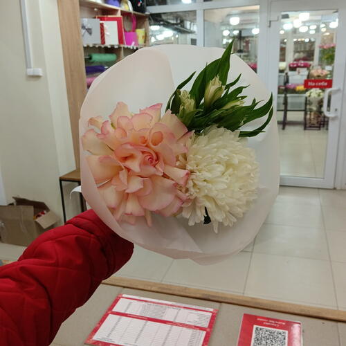 review-photo-before