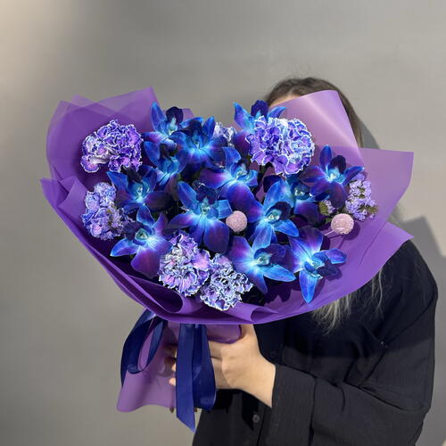 review-photo-before