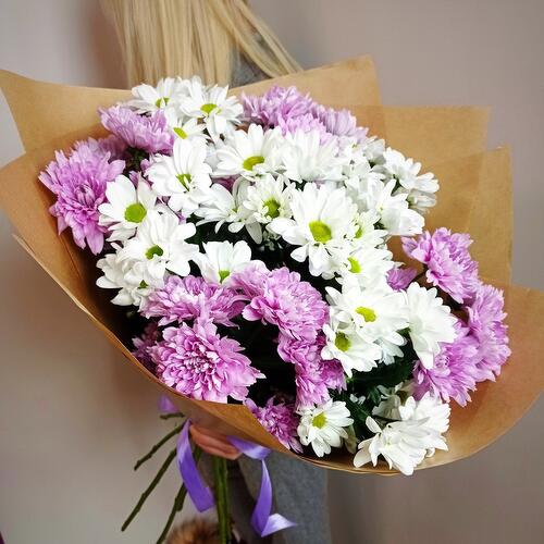 review-photo-before