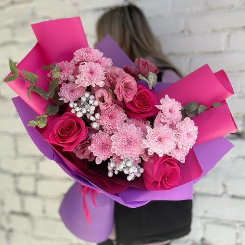review-photo-before