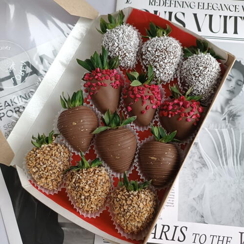 review-photo-before