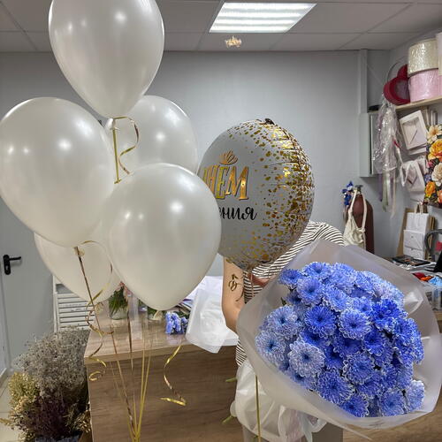 review-photo-before