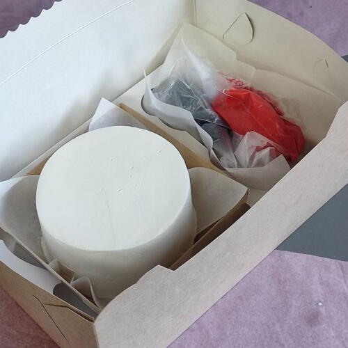 review-photo-before