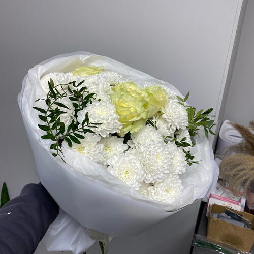 review-photo-before