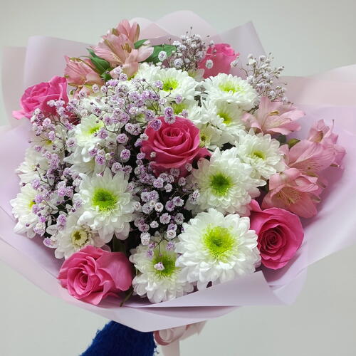 review-photo-before