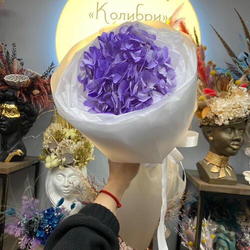 review-photo-before