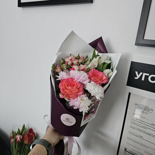 review-photo-before