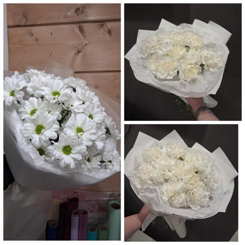 review-photo-before