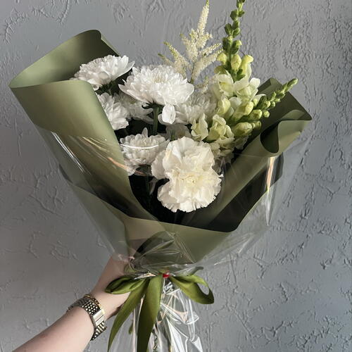 review-photo-before