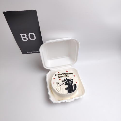 review-photo-before