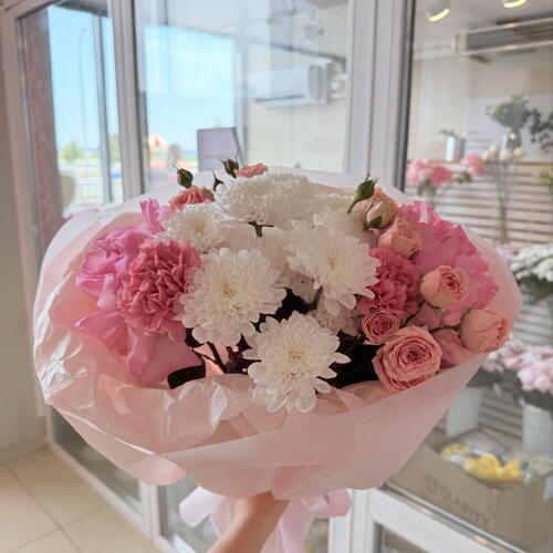 review-photo-before