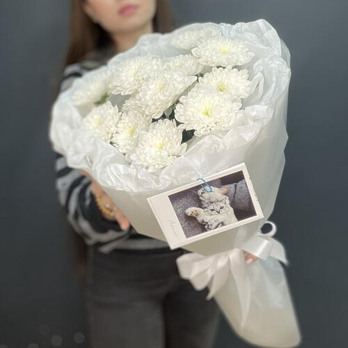 review-photo-before