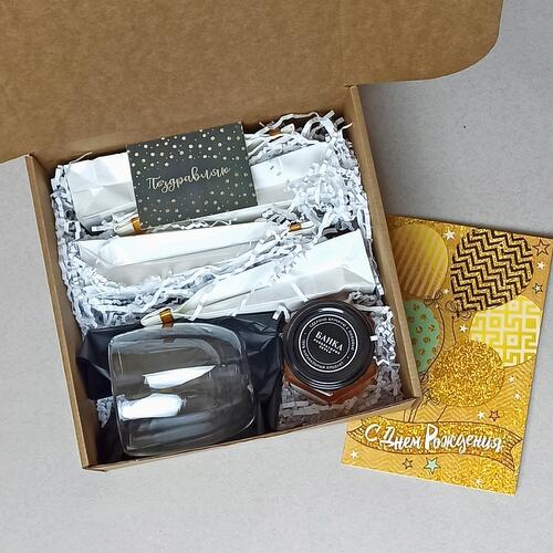 review-photo-before