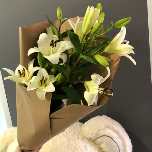review-photo-before