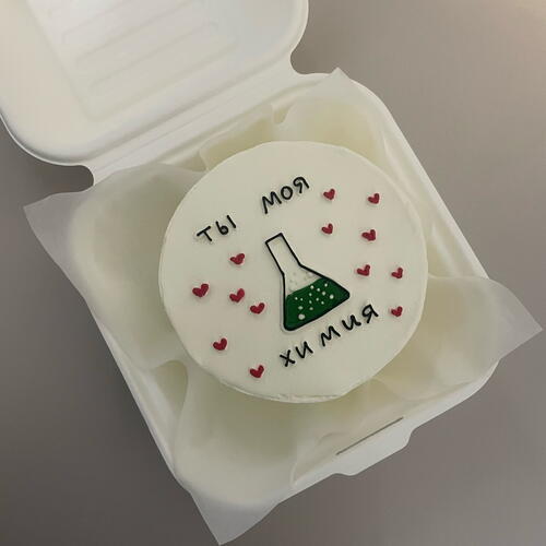 review-photo-before