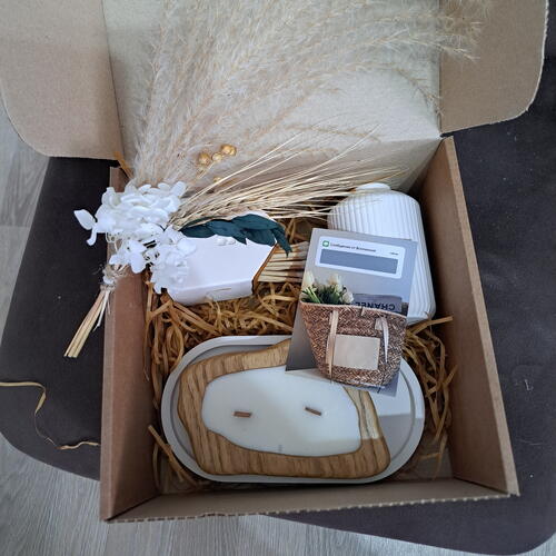 review-photo-before
