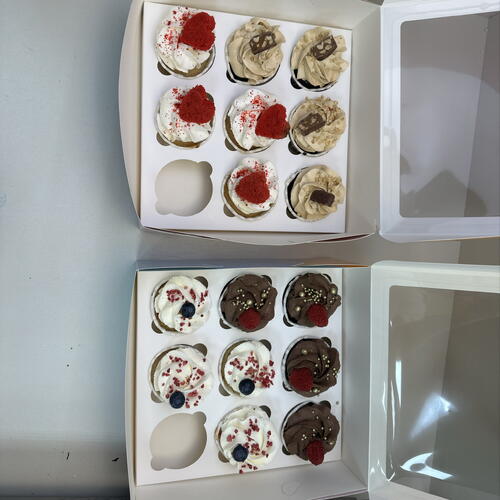 review-photo-before