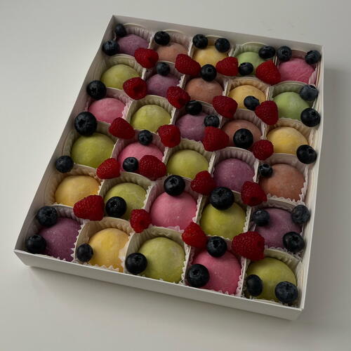 review-photo-before