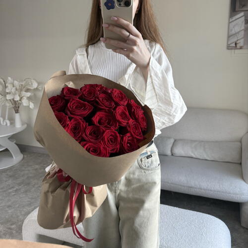 review-photo-before