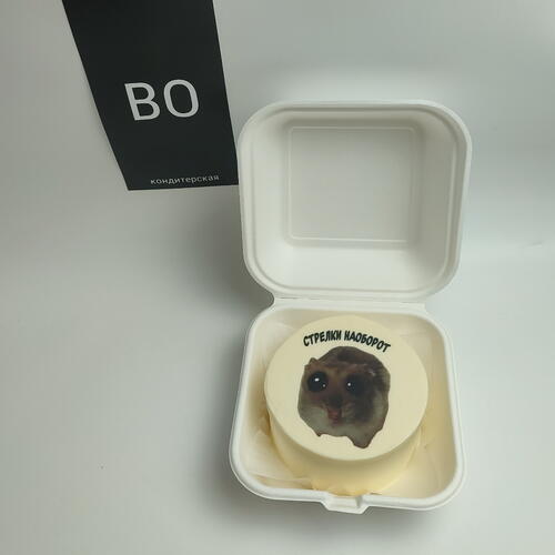 review-photo-before