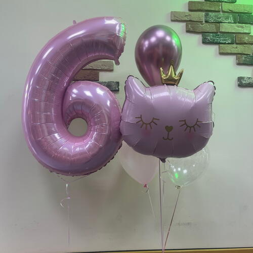 review-photo-before