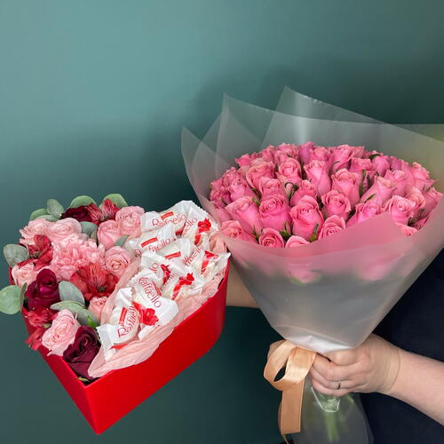 review-photo-before