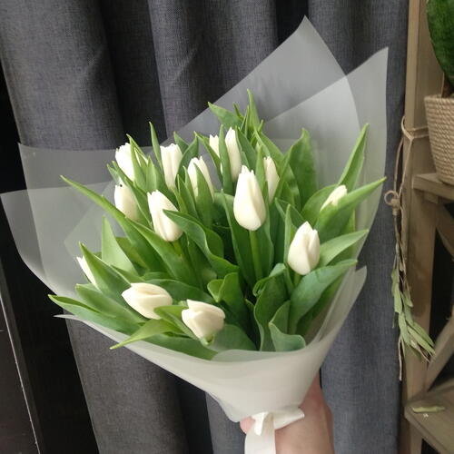 review-photo-before