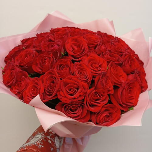 review-photo-before