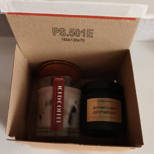 review-photo-before